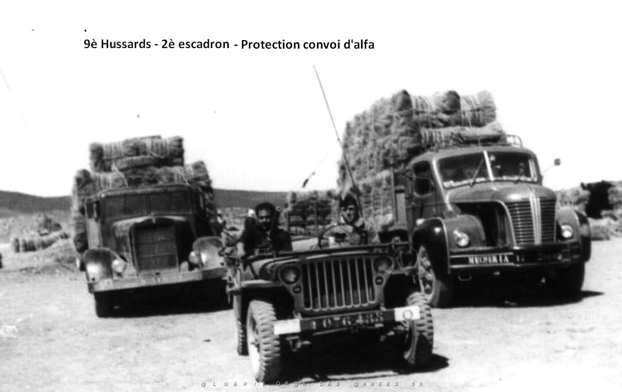 DEPART CONVOI.jpg